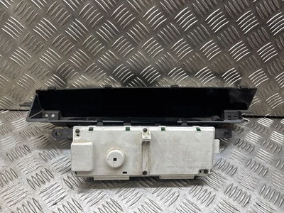 769204800 Toyota Prius (NHW20) 2005 Petrol/electricity ART26821 - Image 1 of 2