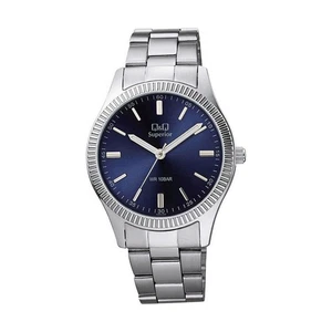 Reloj Hombre Q&Q S294J202Y [Ø 40 mm] - Imagen 1 de 5