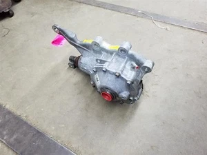 Carrier Front Without Plug-in Hybrid Fits 20 AVIATOR 731319 - Bild 1 von 12