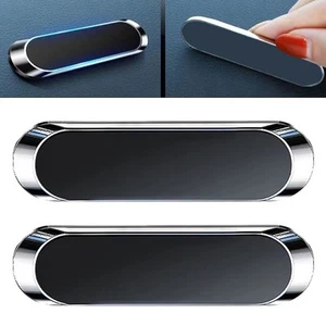 Aimant puissant numéro OEM design aluminium vision optimale - Photo 1 sur 10