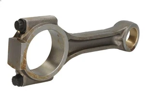 Connecting Rod KOLBENSCHMIDT 50009210 for AUDI A3 (8P1) 2 2003-2012 - Picture 1 of 8