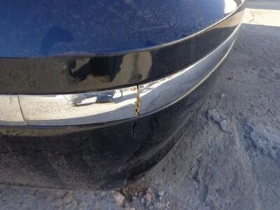 Windshield Wiper Motor Fits 04-09 AMANTI 411940 - Image 1 of 4