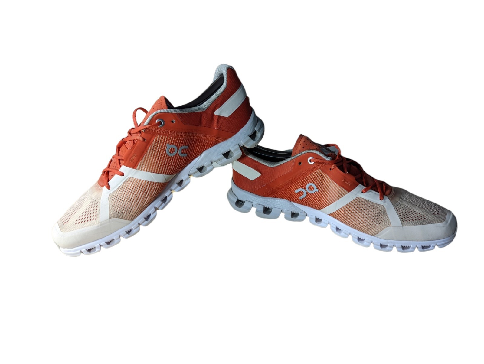 running shoes size 10