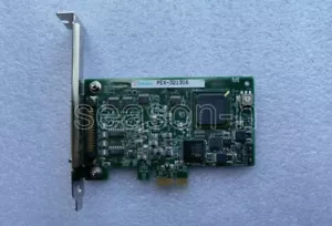 Tarjeta adaptador de interfaz PEX-321316 - Imagen 1 de 4