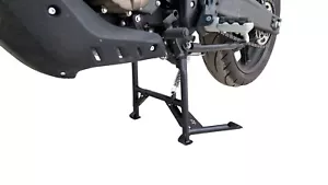 Center Stand Main VOGE 300DS 2019 2020 2021 2022 2023 2024 , 1 year warranty!!! - Picture 1 of 6