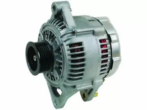 Alternator 8CQS79 for Dodge Dakota Ram 1500 Van 2500 3500 2001 2002 2003 - Picture 1 of 1