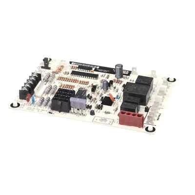 Johnson Controls Furnace Control Board- S1-03103010000 Single Stage
