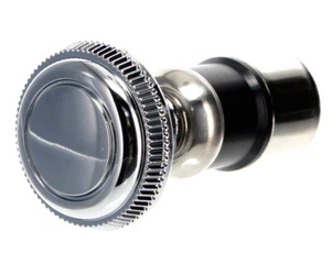 Encendedor completo Assy Rochester tipo 67 Chev IIChevelle Impala 67-68 Camaro - Imagen 1 de 2