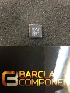 5962-88602013A or SNJ54LS673FK TI 165 pieces available  - Picture 1 of 2