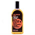 Fresh Heads The Modern Gent Friction Lotion Tonic - 100ml