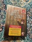 The Carol Burnett Show-Carols Favorites Limited Edition - New & Sealed DVD Set!!