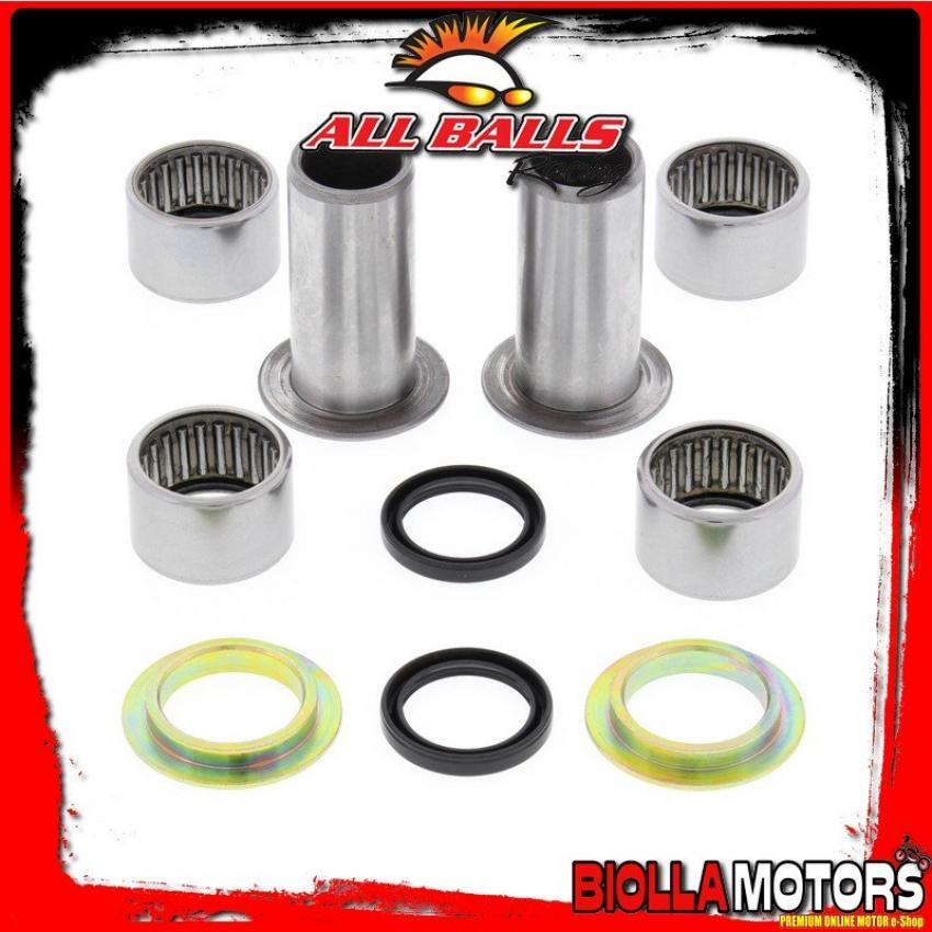 Collezione ReNew | Candele Realizzate In Modo Consapevole | Candle - Foto 11