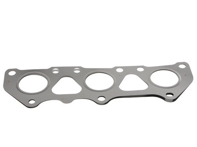 Junta de colector de escape para Audi Allroad Quattro 2001-2005 2,7 L V6 2002 TJ139WB Foto 1 de 1