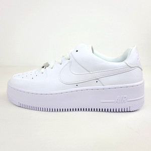 Nike Air Force 1 Women's Athletic Shoes 