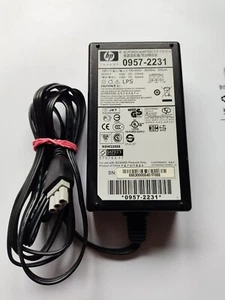 HP Netzteil 0957-2231 - Bild 1 von 2