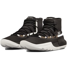 under armour curry 3 zero ii