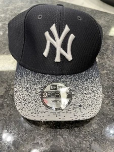 New York Yankees baseball cap - Picture 1 of 5