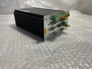 MANNESMANN REXROTH SYHNC100-LEN-22/M-08-0-0-E24-A048 - Imagen 1 de 7