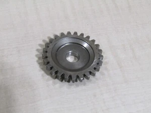 1981 YAMAHA YZ60 KICK START IDLE GEAR 10X-15651-00-00 MAY FIT 1982 1983 - Picture 1 of 2