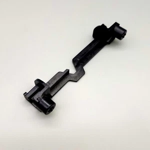 Dell R6761 Optiplex GX620 320 330 755 760 Tower Heatsink CPU Bracket CN-0R6761 - Picture 1 of 3