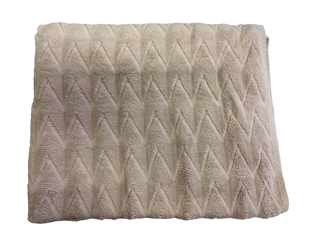 HERMÈS Beach Towel Bath Beach Towels for sale | eBay HERMÈS Beach Towel Bath Beach Towels for sale | eBay