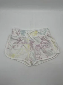 Gap Kids Girls Medium 8 Athletic Shorts  - Picture 1 of 5