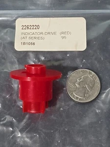 Minn Kota Trolling Motor Part - INDICATOR-DRIVE - 2262220 - Picture 1 of 3