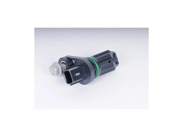 Sensor de referencia AC Delco para Cadillac CTS 2010-2019 65YJGW Foto 1 de 1