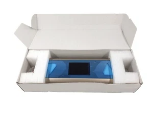 Kone KM856135 Elevator DISPLAY  KM857827G03 - Picture 1 of 4