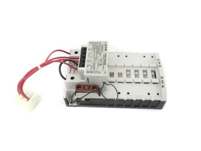 MARTILLO CORTADOR C320MH2WA0 110-120VAC UNMP Foto 1 de 4