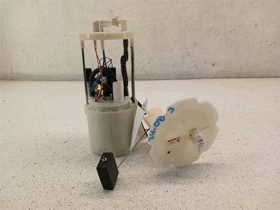 Conjunto de bomba de combustible 11-15 Infiniti G37/Q60/Q40 OEM 170401NC0Cump OEM Foto 1 de 4