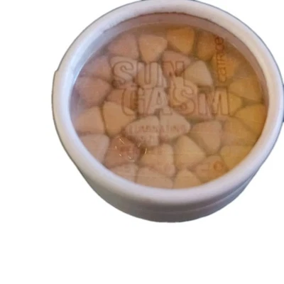 CATRICE LE "Sungasm" Illuminating Bronzig Pebbles (15g) NEU&OVP - Bild 1 von 2