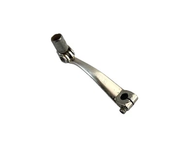 ✅ 00 - 22 Yamaha TTR125 TTR 125 BBR Palanca de cambios Pedal Brazo 2003 Foto 1 de 4