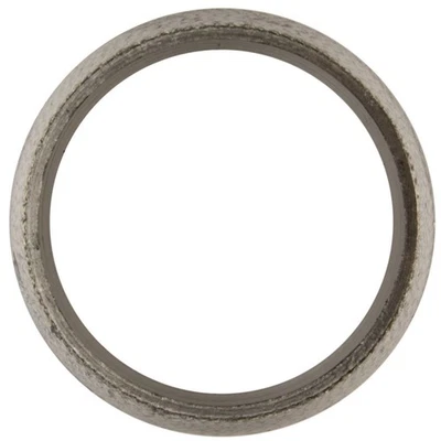 Fel-Pro 61550 Exhaust Pipe Flange Gasket For Select 02-15 Acura Honda Models - Image 1 of 4