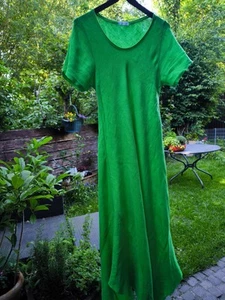 Made in Italy Kleid - Bild 1 von 5