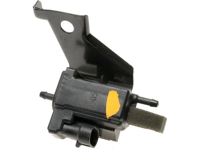 62PC93Y Idle Speed Control Actuator Fits 1994-1997 GMC C2500 Suburban 7.4L V8 - Image 1 of 1