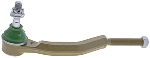 Steering Tie Rod End Mevotech TXES3676 - Picture 1 of 6