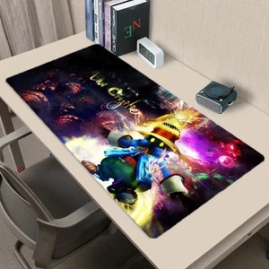 Vivi Ornitier - Magic The Gathering MTG Playmat  MTG TCG CCG Playmat 40X70CM - Picture 1 of 2