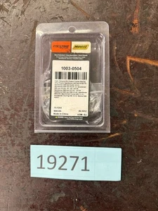 Moose Carb Repair Kit - 1003-0504 Polaris Sportsman 500 - Bild 1 von 3