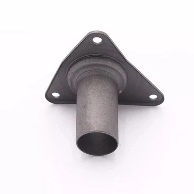 Cojinete de liberación de manga para Hyundai Tucson 05-09 Kia Sportage 2006-10 41426-39260 Foto 1 de 4