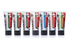 Liquid Mayhem Liquid 60ml Attractant - Photo 1/20