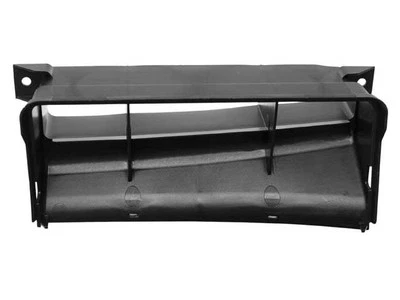 For 2010-2014 Volkswagen Golf Air Intake Scoop Genuine 39216JZKR 2012 2013 2011 - Image 1 of 2