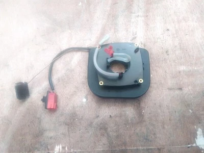 MUELLE RELOJ AUDI A4 A-BAG, B5, 08/95-06/01, 4D0951543D Foto 1 de 3