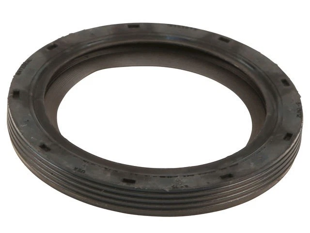 Sello del cigüeñal delantero para Cadillac Escalade 2002-2014 2007 2003 2004 ZZ464ZF Foto 1 de 1