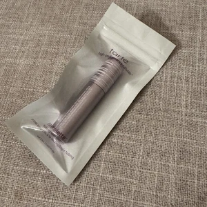 Tarte Tartelette Tubing Lash Primer NEU Deluxe Probe 0,067 flüssige Unzen/2 ml - Bild 1 von 2