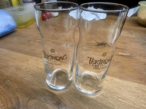 12 Yeni Raki Gläser,oder 12 Tekirdag Gläser - Bild 1 von 3