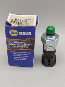 Napa RPS628 AC Cut Off Switch *New Old Stock* - Picture 1 of 1