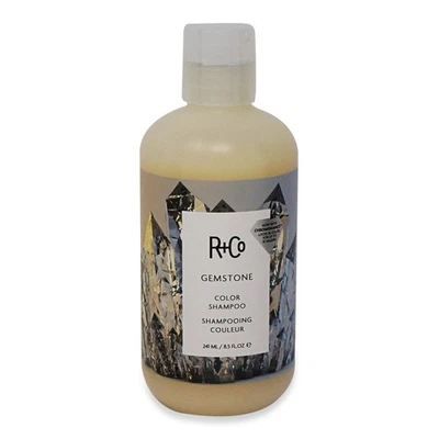 R+Co Gemstone Color Shampoo 8.5 oz - Image 1 of 2