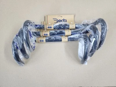 Deda Elementi Zero1 Handlebar Clamp 31.7 mm - Image 1 of 4