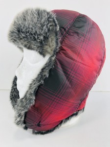 Eddie Bauer Men's Trapper Hat for sale 